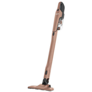 Shark　充電式サイクロンスティッククリーナー